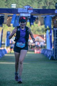 BIB: 
                            <button type="button" onclick="openModal(26799365)" class="btn btn-primary btn-sm float-right btn-popup" data-toggle="modal" data-target=".modal-high-quality">
                        <i class="fas fa-shopping-cart"></i> Add to Cart
                    </button>
                                            <button type="button" onclick="isThisMe(26799365, true)" class="btn btn-success btn-sm float-right btn-popup btn-isme hidden" data-toggle="tooltip" data-placement="bottom" title="นี่คือรูปของคุณใช่ไหม คลิกที่นี่เพื่อเอาเข้าอัลบั้ม">
                        <i class="fas fa-plus"></i> Add to album
                    </button>
                    <button type="button" onclick="isThisMe(26799365, false)" class="btn btn-warning btn-sm float-right btn-popup btn-isnotme hidden">
                        <i class="fas fa-ban"></i> Remove from album
                    </button>